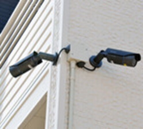 レオパレスエレンシアの物件内観写真